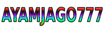 ayamjago777.net